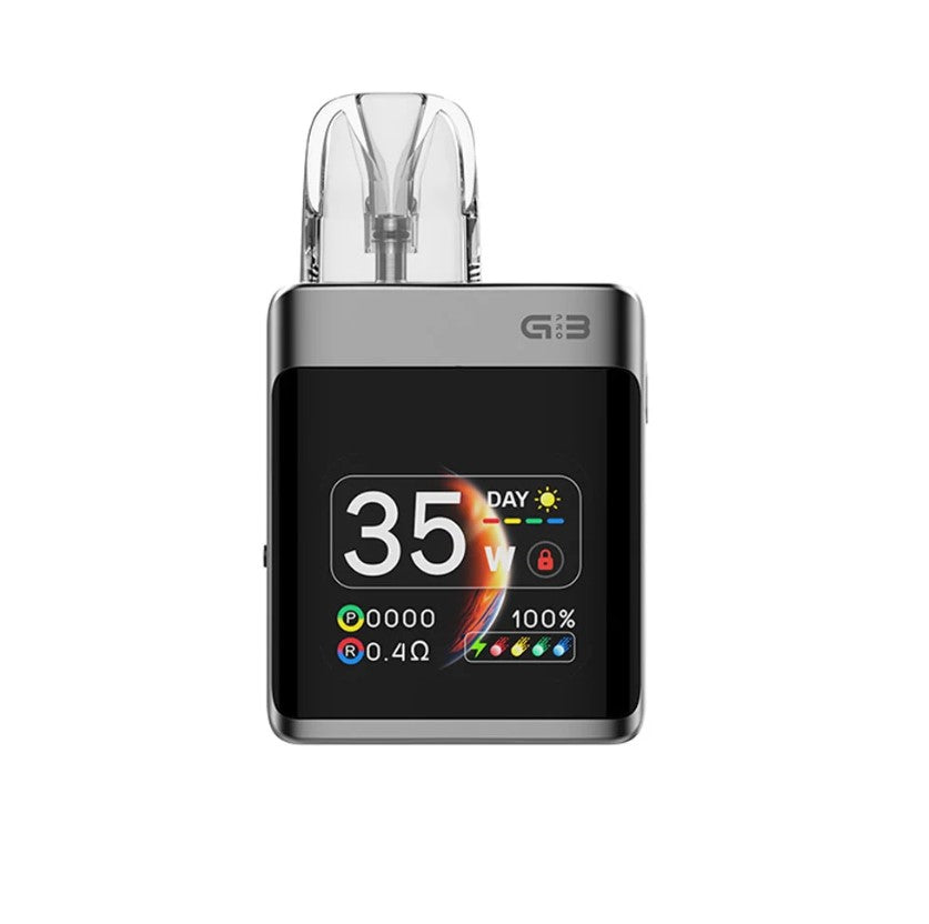 Uwell Caliburn G3 Pro Koko Pod Kit 35 Watts