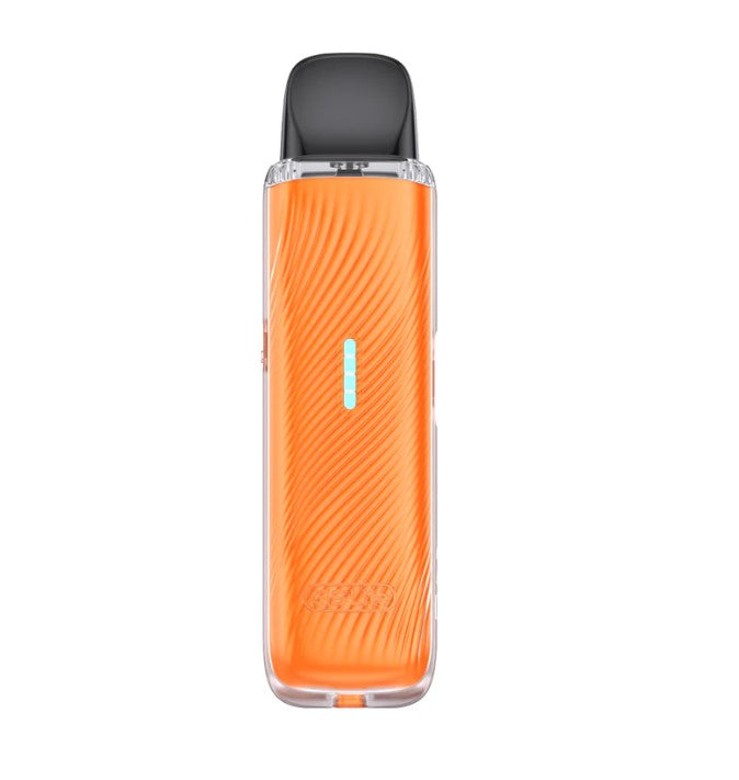 Uwell Caliburn G5 Lite Pod Kit Best Price In Pakistan