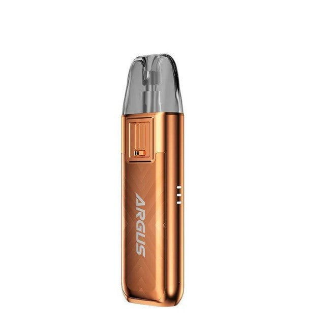 Voopoo Argus Pod SE 18w Pod System At Best Price In Pakistan