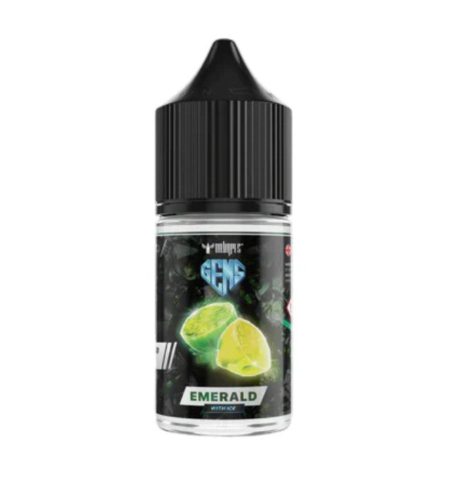 Emerald Limy Lemon by Dr s 30 ml At Best Price In Pakistan