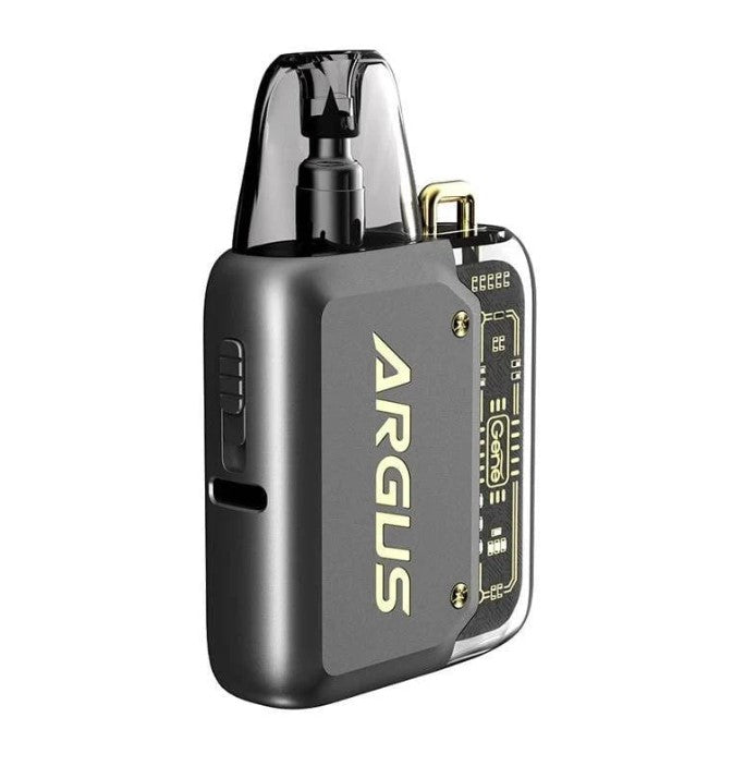 Voopoo Argus P1 20W Pod System At Best Price In Pakistan