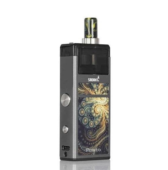 Smoant Pasito 25w Pod System 1100mAH