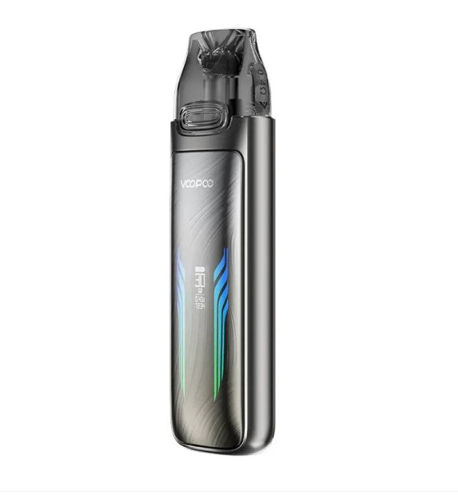Voopoo Vmate Max Pod System At Best Price In Pakistan