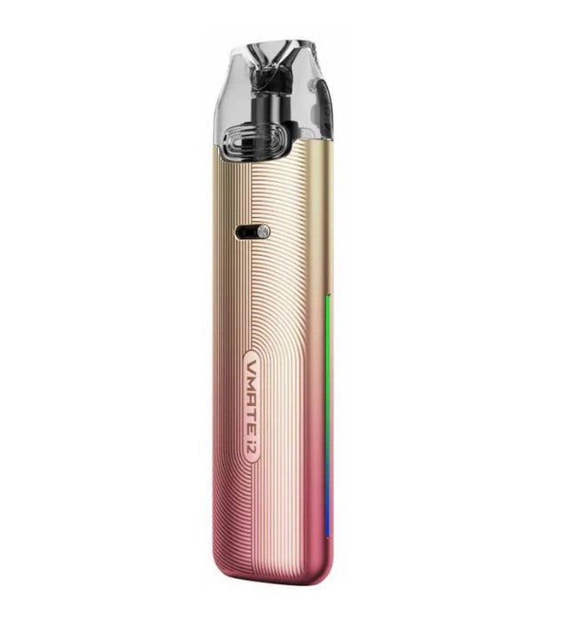 Voopoo Vmate i2 30W Pod System At Best Price In Pakistan