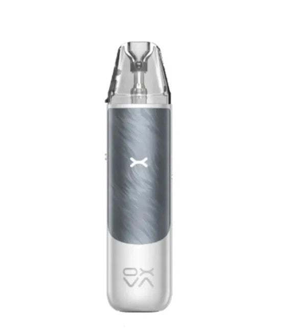 Oxva Nexlim Go Pod Kit 40w At best Price In Pakistan
