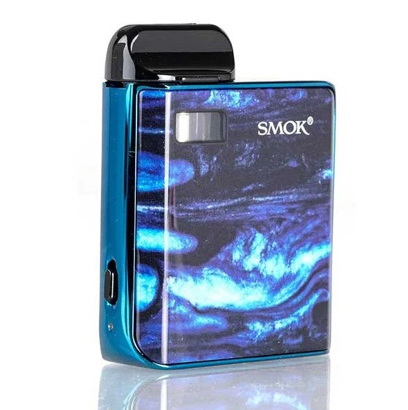 SMOK Mico Resin AIO 26w Pod Kit 700mAh