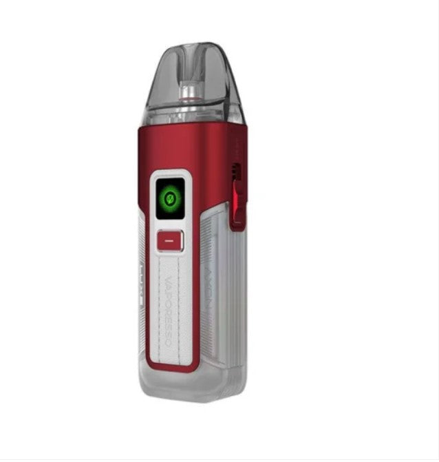 Buy Vaporesso Luxe X2 40 w Pod System At Best Price In Pakistan
