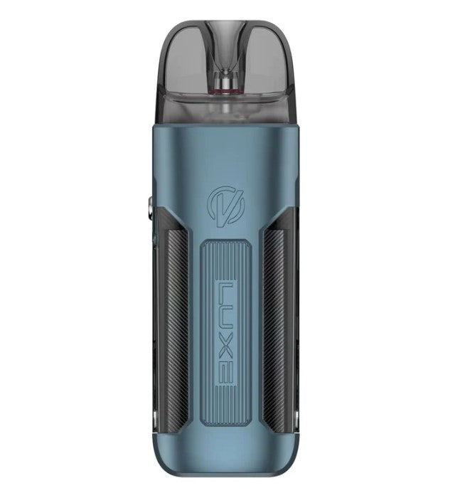 Vaporesso Luxe X Pro 40 w Pod System At Best Price In Pakistan