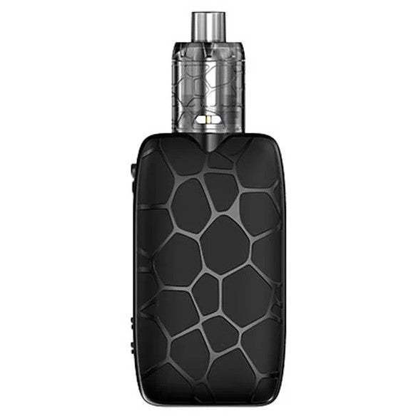 IJOY Mystique 162W TC Kit with Mystique Mesh Tank