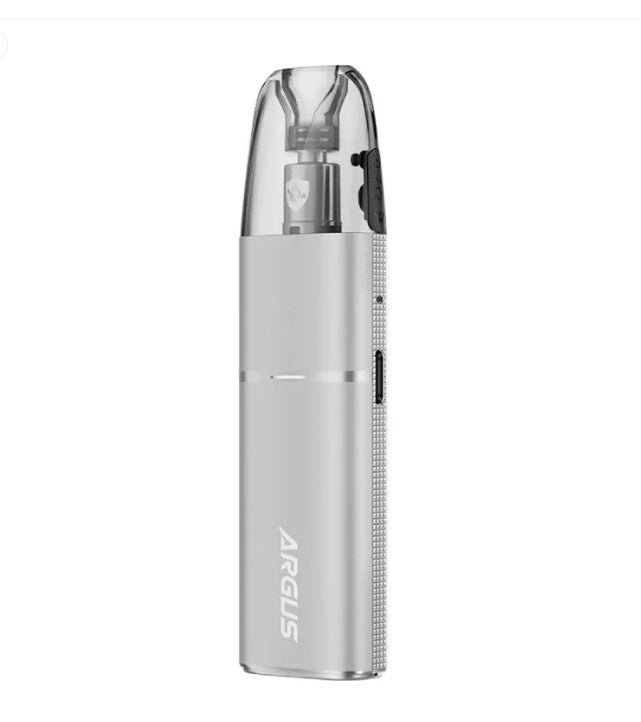 Voopoo Argus G3 Mini Pod Kit 30W At Best Price In Pakistan
