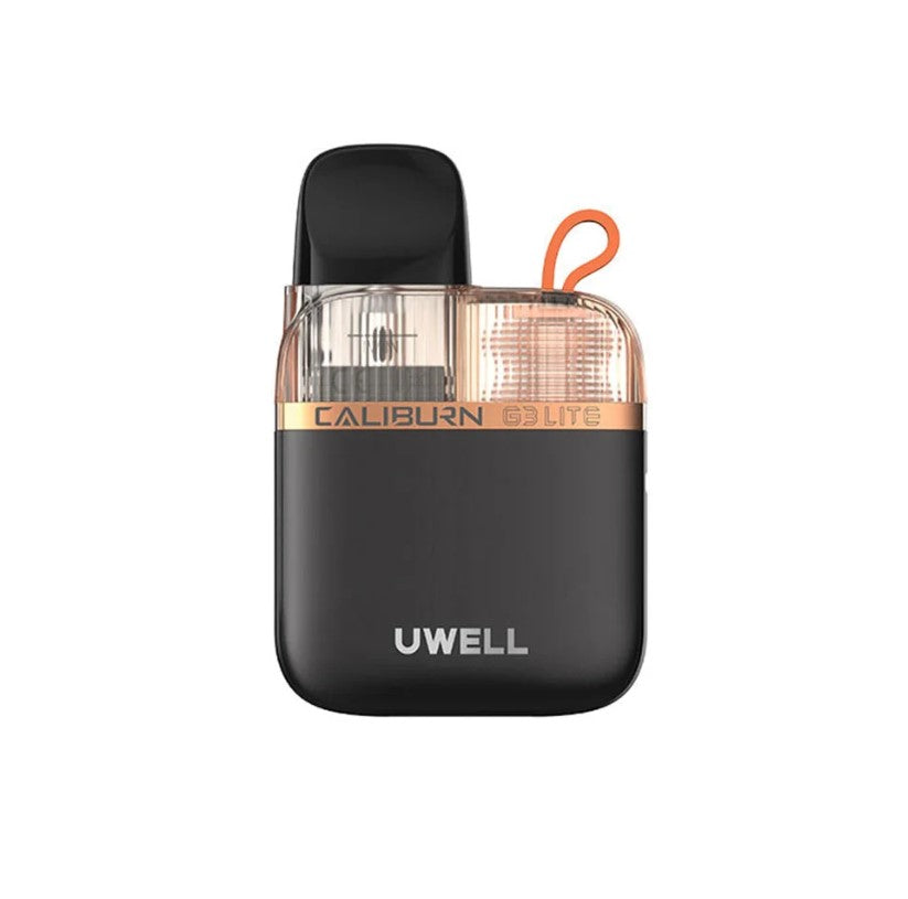 Uwell Caliburn G3 Lite Koko Pod Kit 25 Watts (1200 mAh)