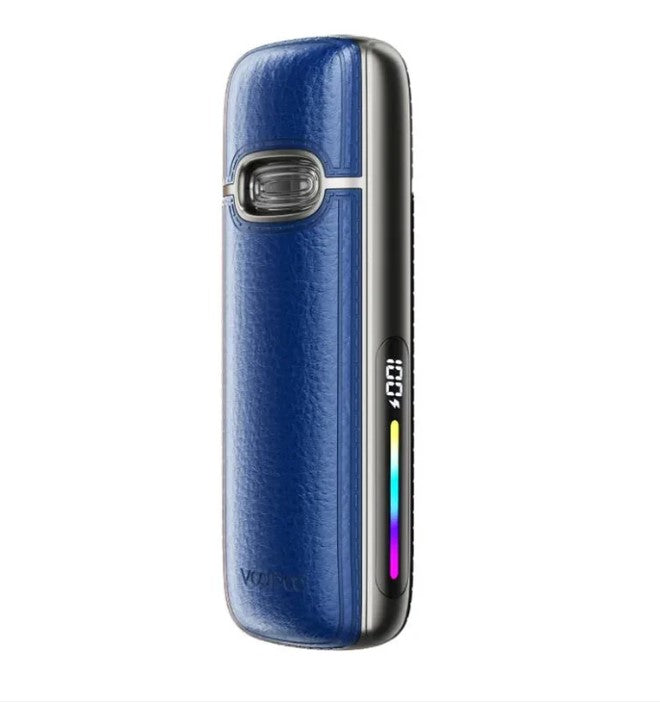 Buy Voopoo VMate E2 Pod System At Best Price In Pakistan
