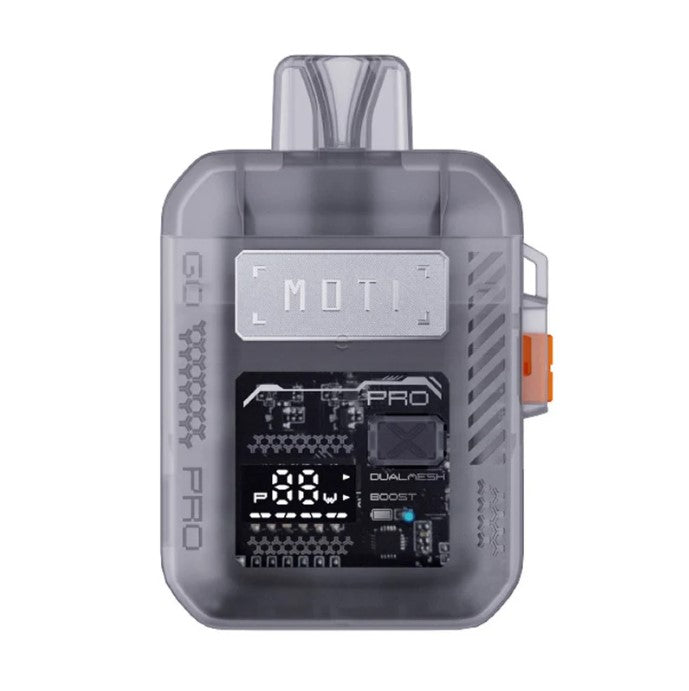 Moti Go Pro Pod Kit At Best Price In Pakistan