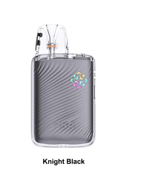 Uwell Caliburn G5 Lite Koko Pod Kit 35 Watts (1600 mAh)