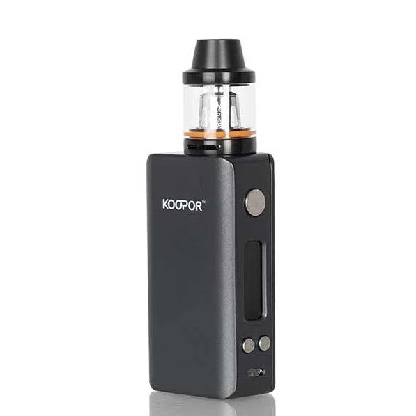 SMOK KOOPOR Beast 80W Kit