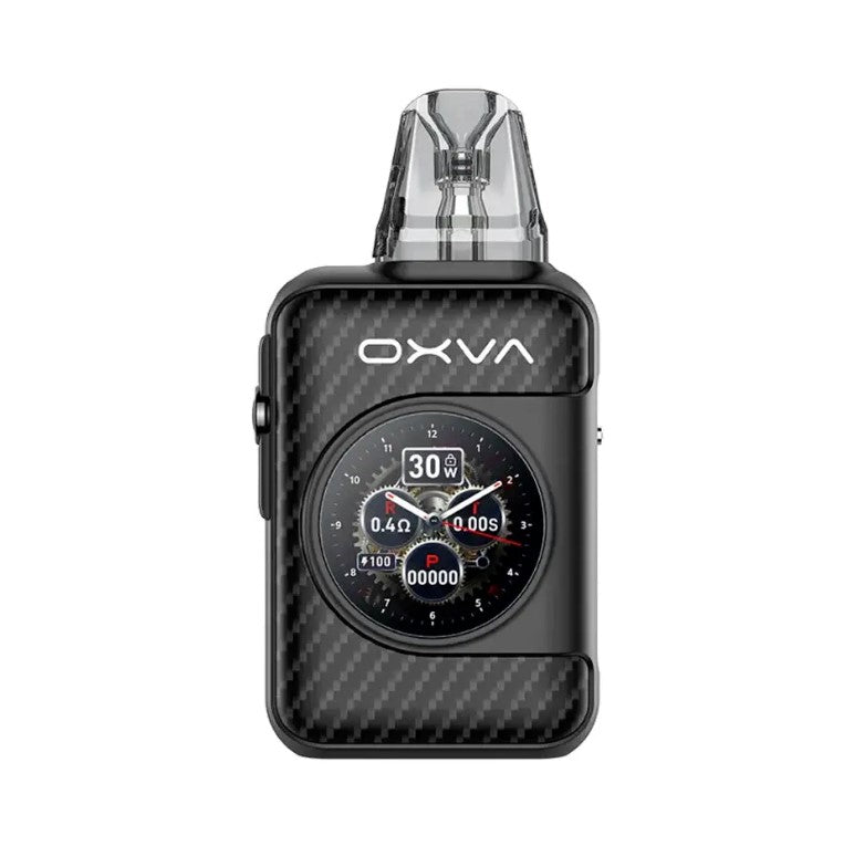 Oxva Xlim SQ Pro 2 Pod Kit 30 Watts (1600 mAh)