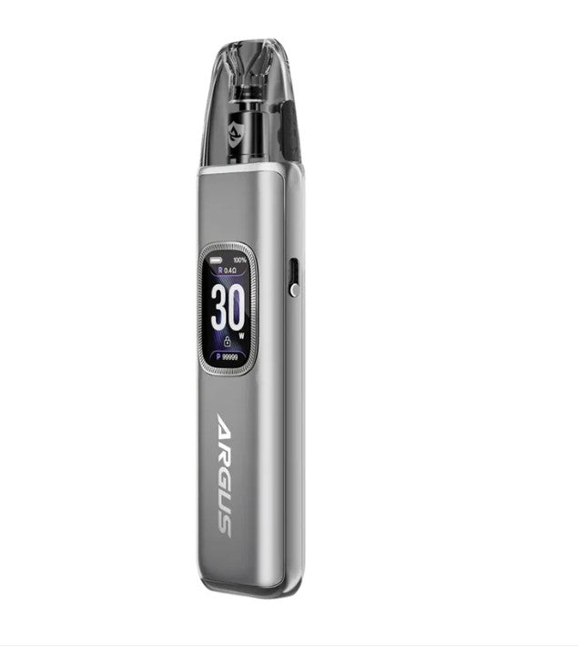 Voopoo Argus G3 Pod System 30w At Best Price In Pakistan