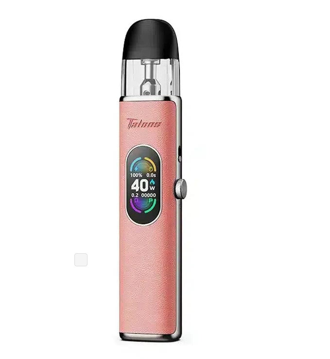 HorizonTech Talons 3 Pod Kit