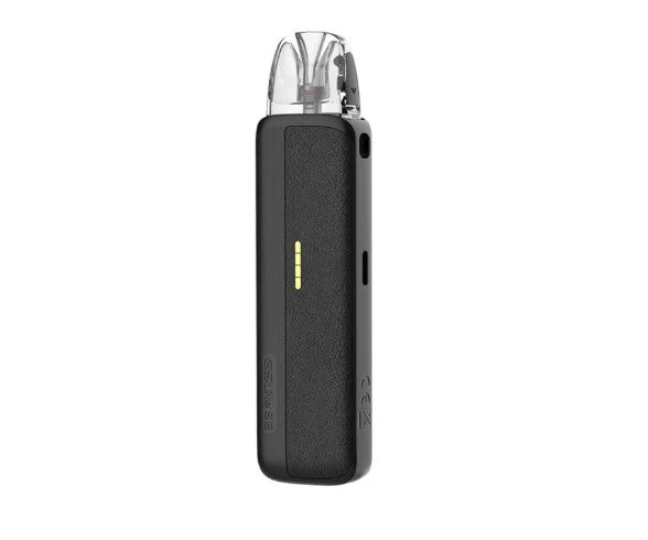 Uwell Caliburn G5 Lite Se Pod Kit 35 Watts (1600 mAh)