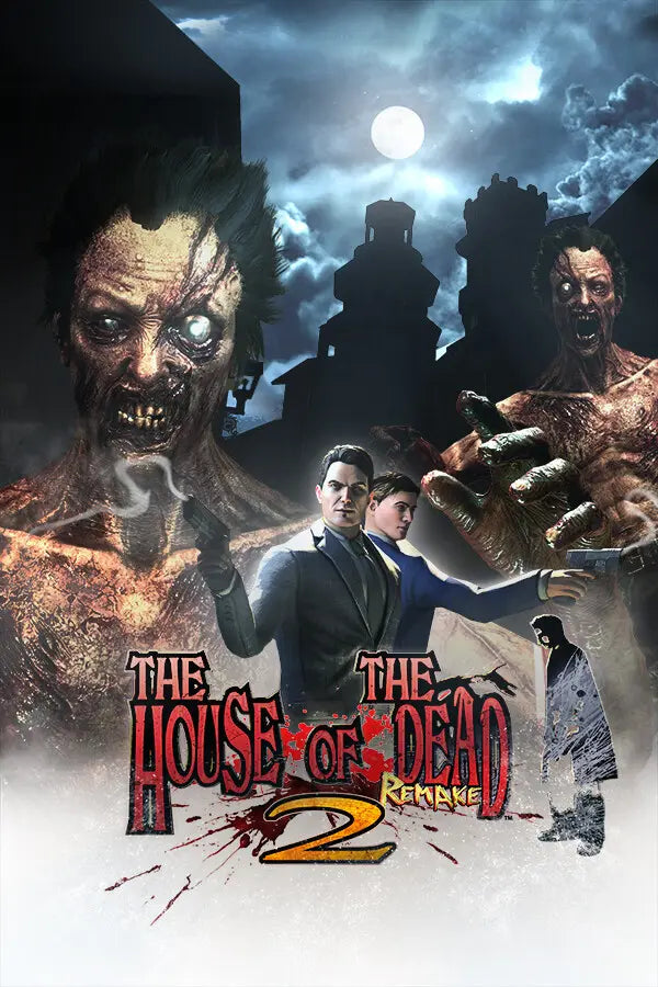 Echoes Of The End For PC