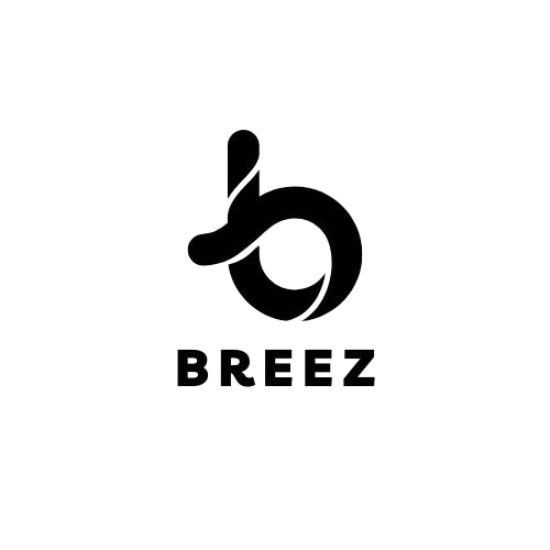 Breez
