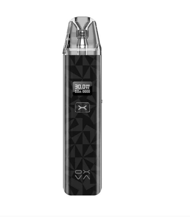 Oxva Xlim Classic Edition 30w Pod Kit At best Price In Pakistan