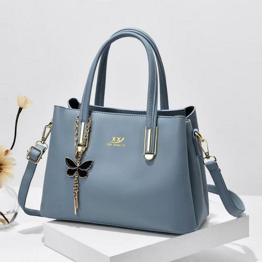 Handbags for Girls, Women, Ladies, Tote Bag, Purse and Shoulder Bags