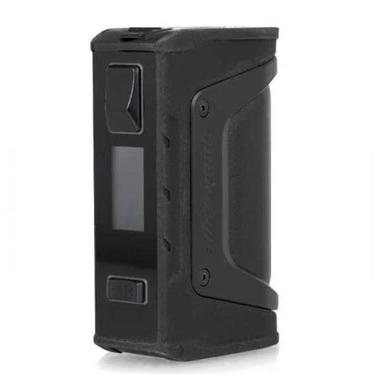Geek Aegis Legend 200W TC Box MOD