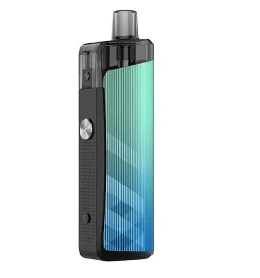 Buy Vaporesso Gen Air 40 Pod System At Best Price In Pakistan