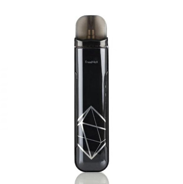 FreeMax MAXPOD 11W Starter Kit System 550mAh