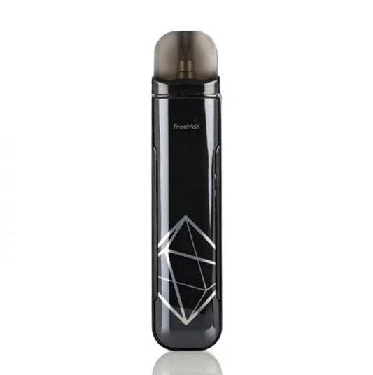 FreeMax MAXPOD 11W Starter Kit System 550mAh