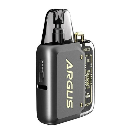 Voopoo Argus P1 20W Pod System At Best Price In Pakistan