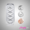 Jalwa Masturbation Sleeve