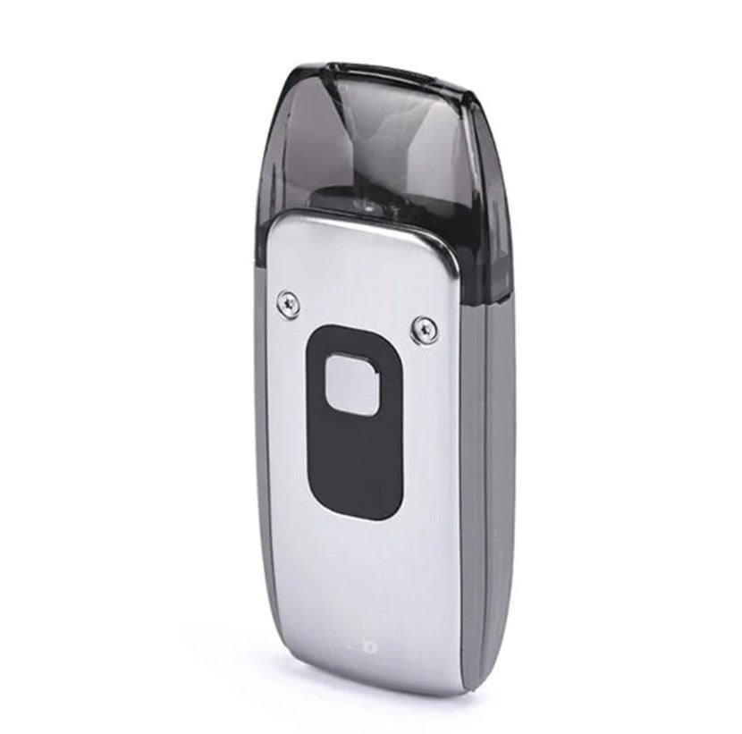 Geek  AP2 Aegis Pod 2 18W 900mAh Kit