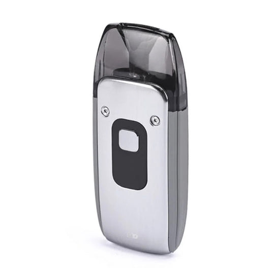 Geek  AP2 Aegis Pod 2 18W 900mAh Kit