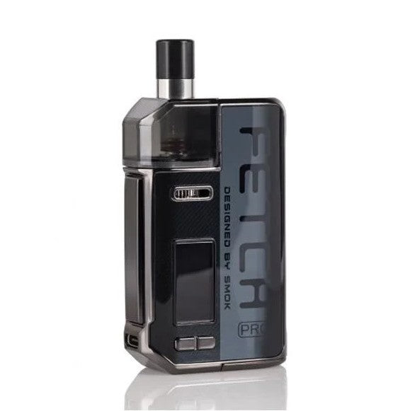 SMOK Fetch Pro 80W Pod Kit System