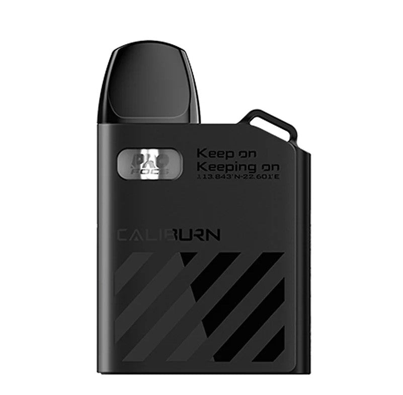 UWELL CALIBURN AK2 POD SYSTEM KIT