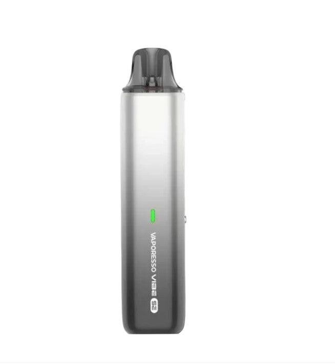 Vaporesso Vibe Se Pod System At Best Price In Pakistan