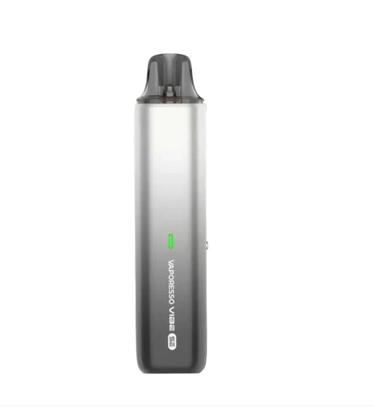 Vaporesso Vibe Se Pod System At Best Price In Pakistan