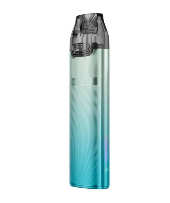 Voopoo Vmate i3 30W Pod System At Best Price In Pakistan