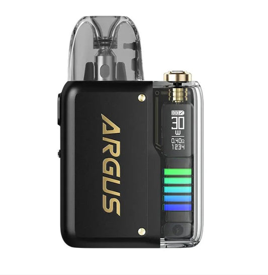 Voopoo Argus P2 30W Pod System At Best Price In Pakistan