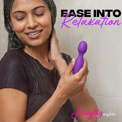 Popy Vibrator