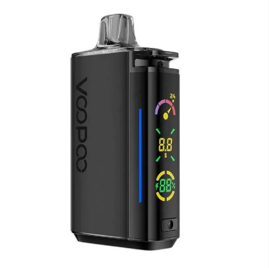 Voopoo Vrizz Pod System At Best Price In Pakistan