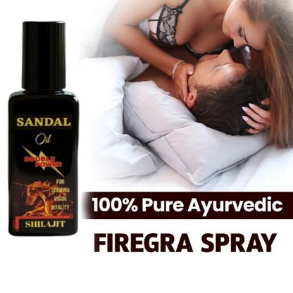 AVIARY LIFE SCIENCES SANDA L (30 ml)