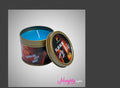 Liquefy Massage Candle
