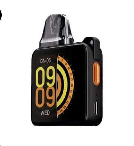 Pava Horiz Ai Pod Kit 30 Watts