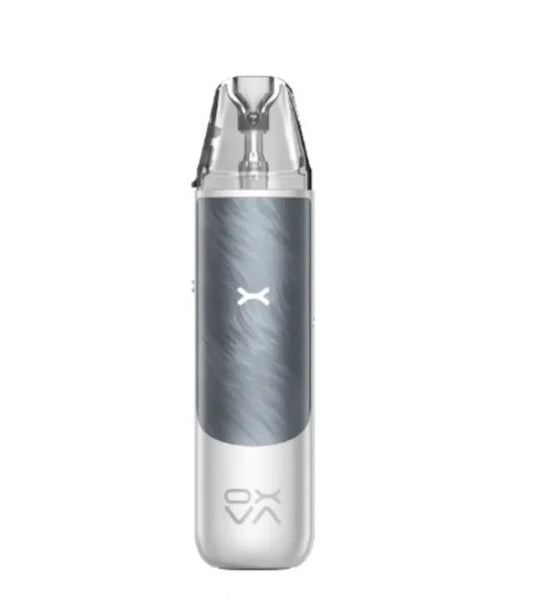Oxva Nexlim Go Pod Kit 40w At best Price In Pakistan