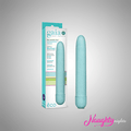 Blush Eco Vibrating Stick