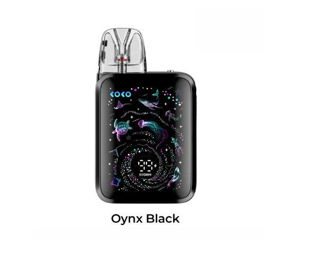 Uwell Caliburn G5 Koko Pod Kit