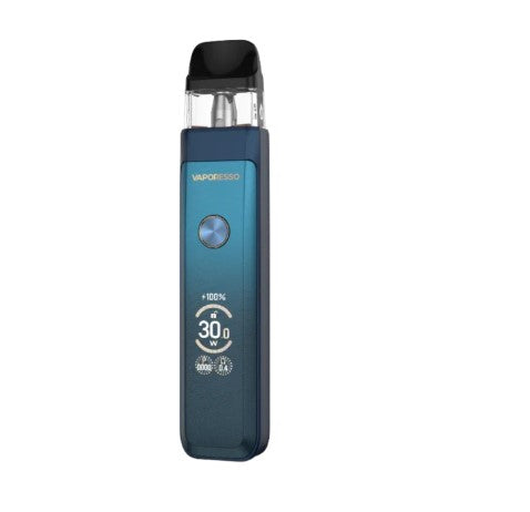 Vaporesso Xros Pro 2 Pod Kit 30W (2000mAh)